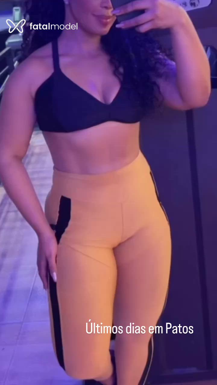 Vídeo 1