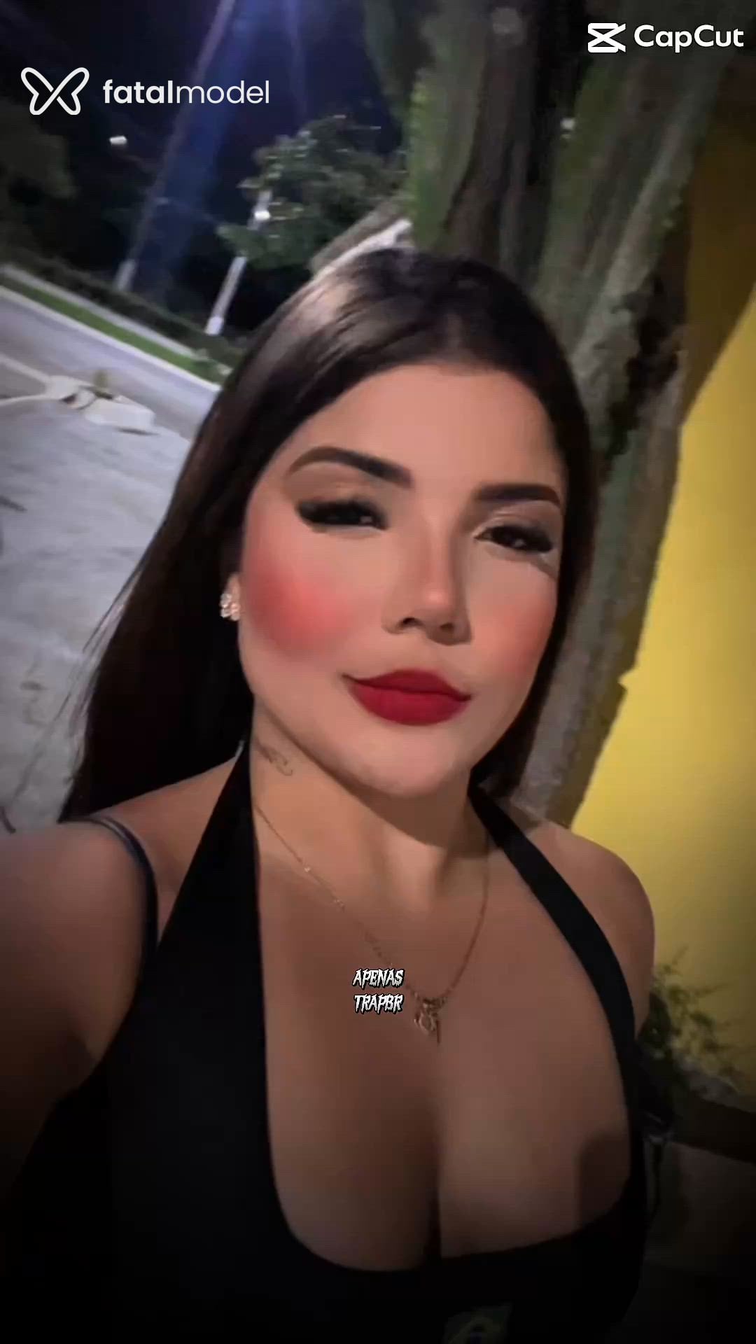 Vídeo 9