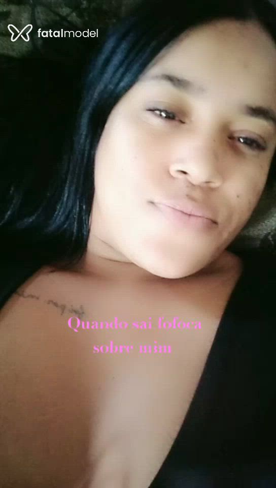 Vídeo 6
