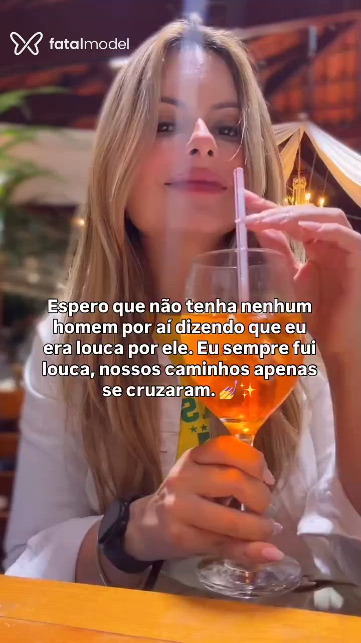 Vídeo 5