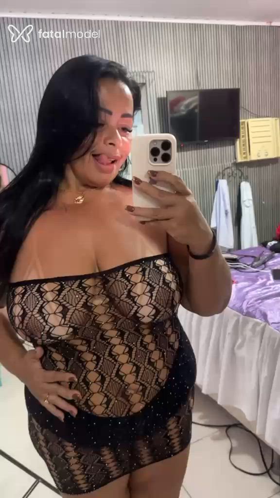 Acompanhante mulher com cabelo castanho de olhos castanhos - Jhoy Santtos