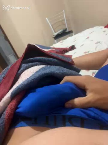 Acompanhante homem com cabelo castanho de olhos castanhos - Lucas Acompanhante homem com cabelo castanho de olhos castanhos - Lucas