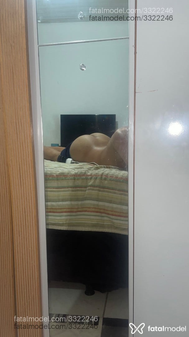 Imagem 9