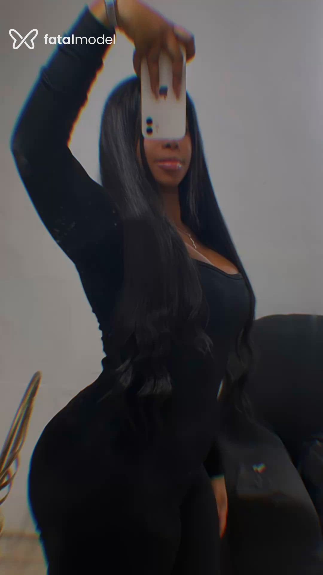 Vídeo 5