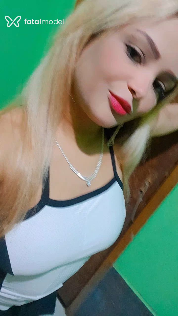 Vídeo 11
