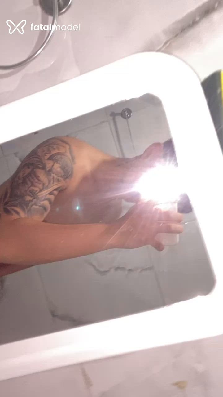Vídeo 2