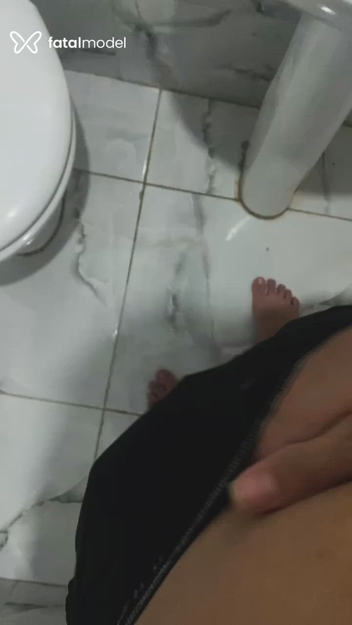 Vídeo 1