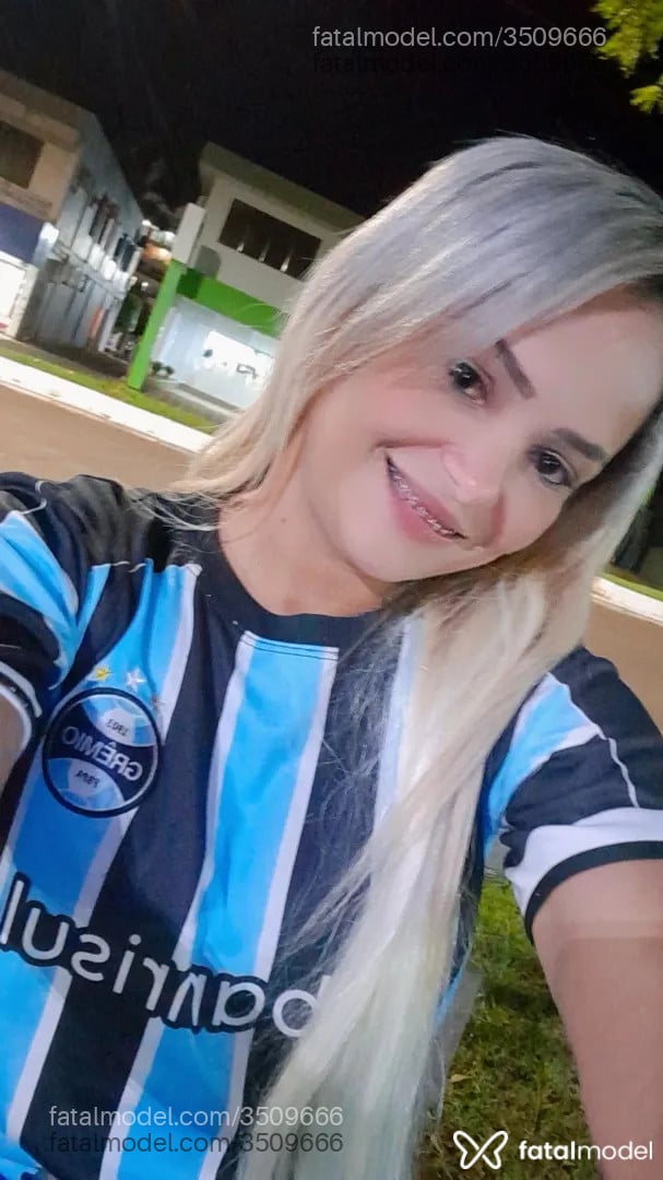 Imagem 6