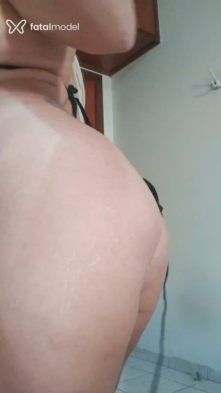 Vídeo 5