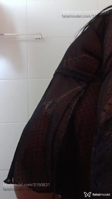 Acompanhante mulher morena (o) de olhos castanhos em Leme - Melissa Tsunami