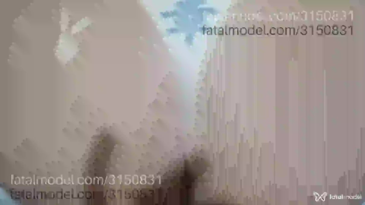 Acompanhante mulher morena (o) de olhos castanhos em Leme - Melissa Tsunami