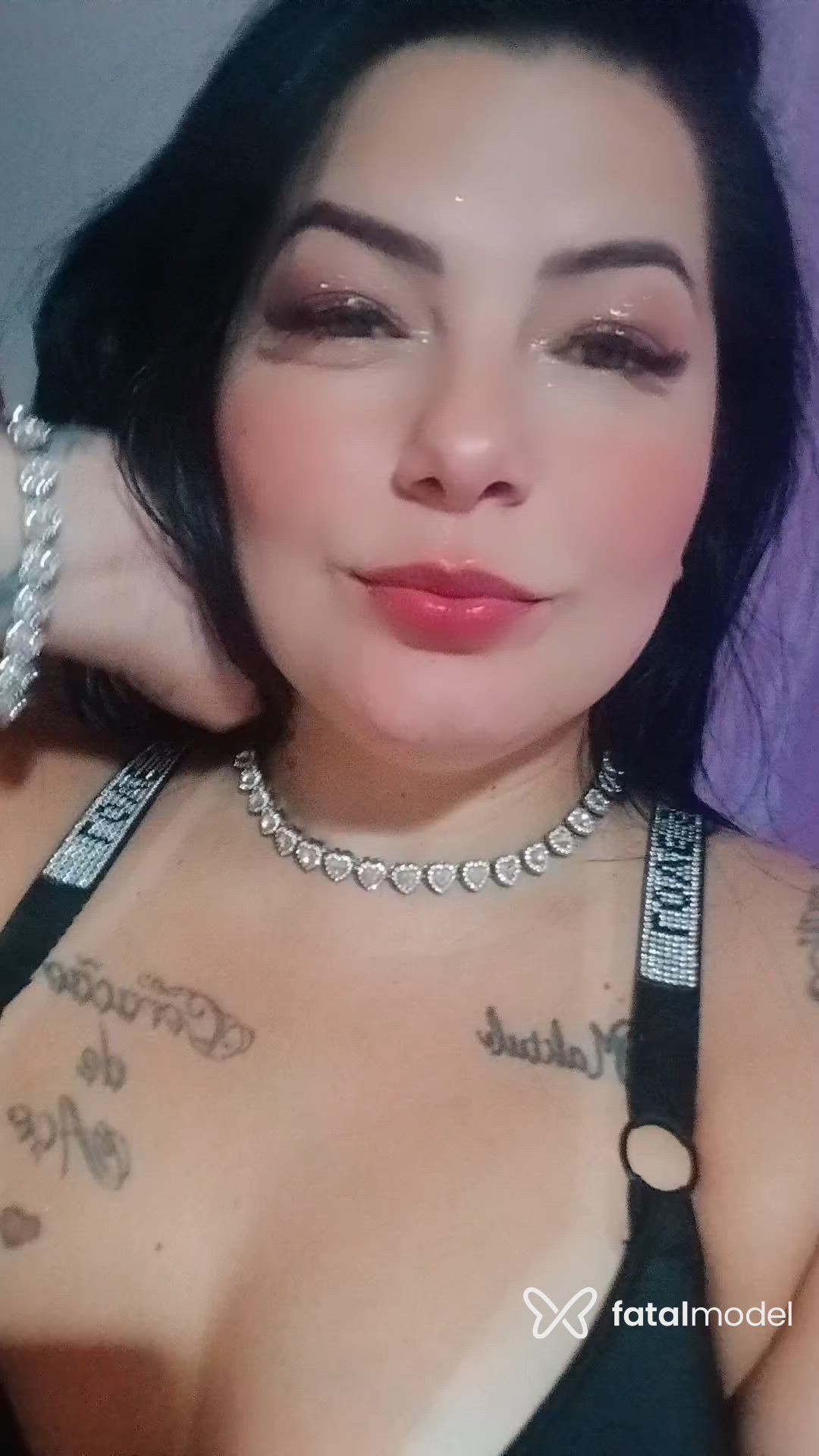 Vídeo 1