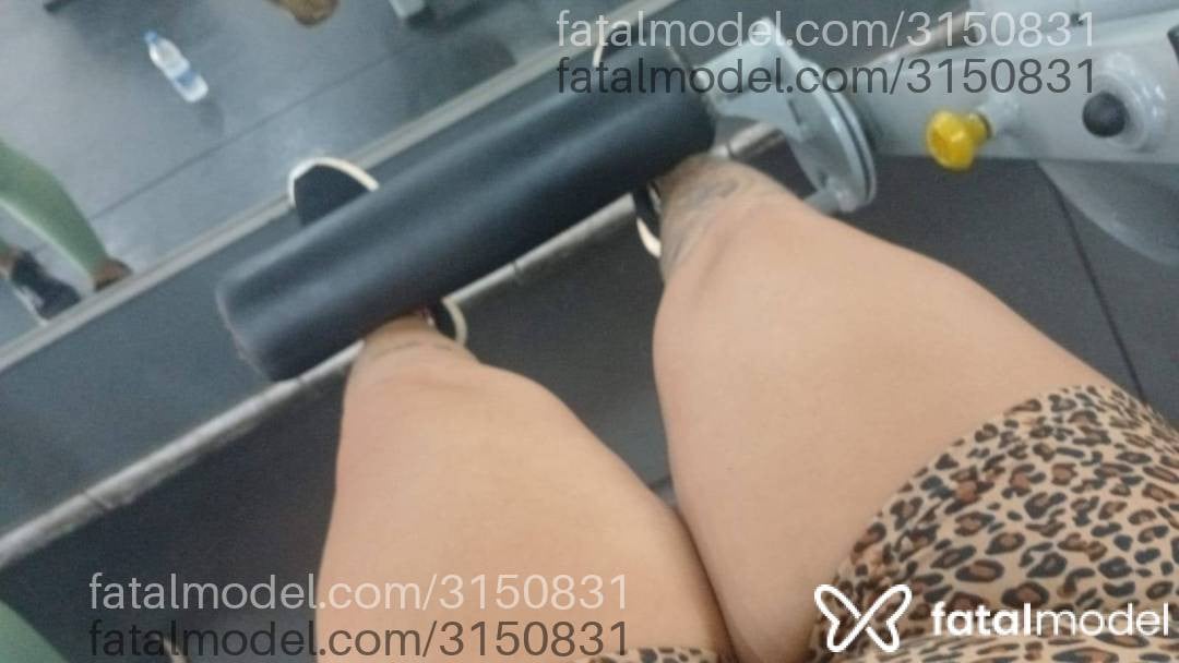 Acompanhante mulher morena (o) de olhos castanhos em Leme - Melissa Tsunami