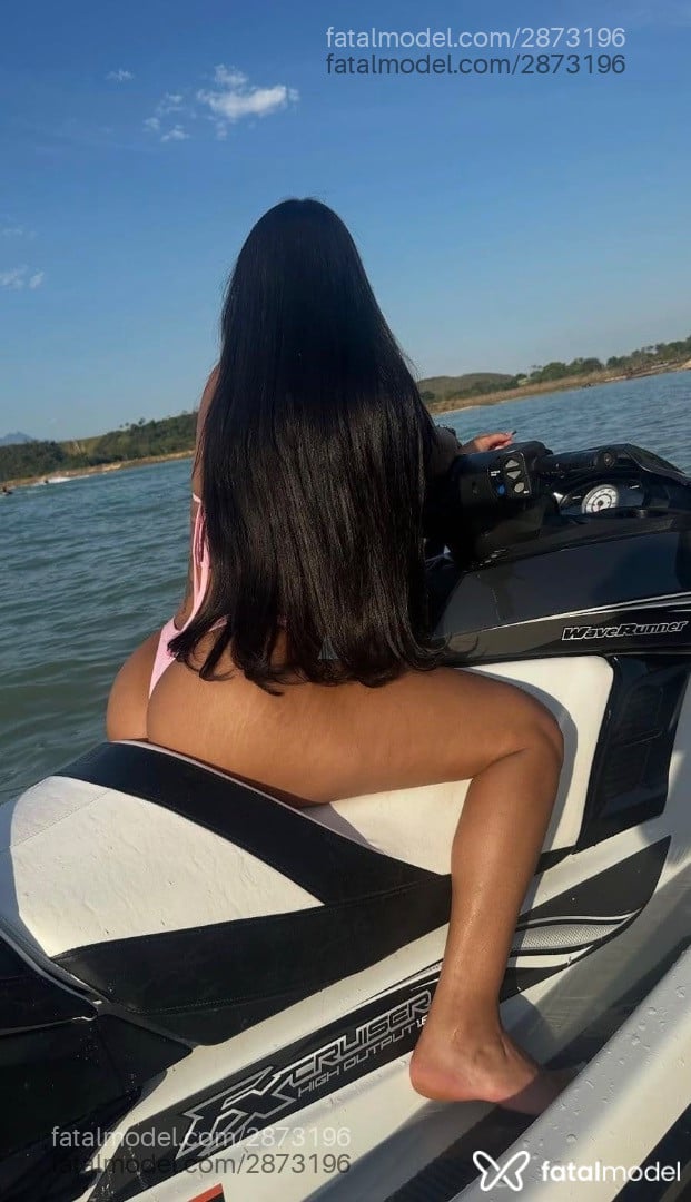 Imagem 7