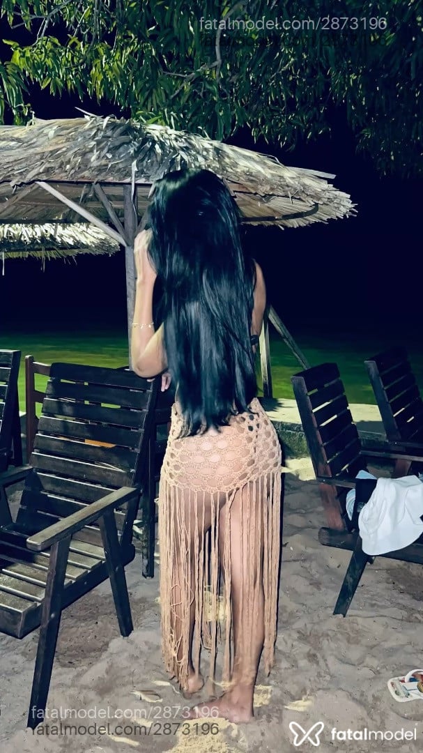 Imagem 6