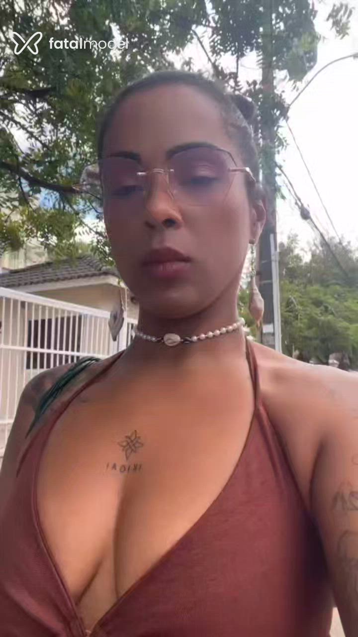 Vídeo 12