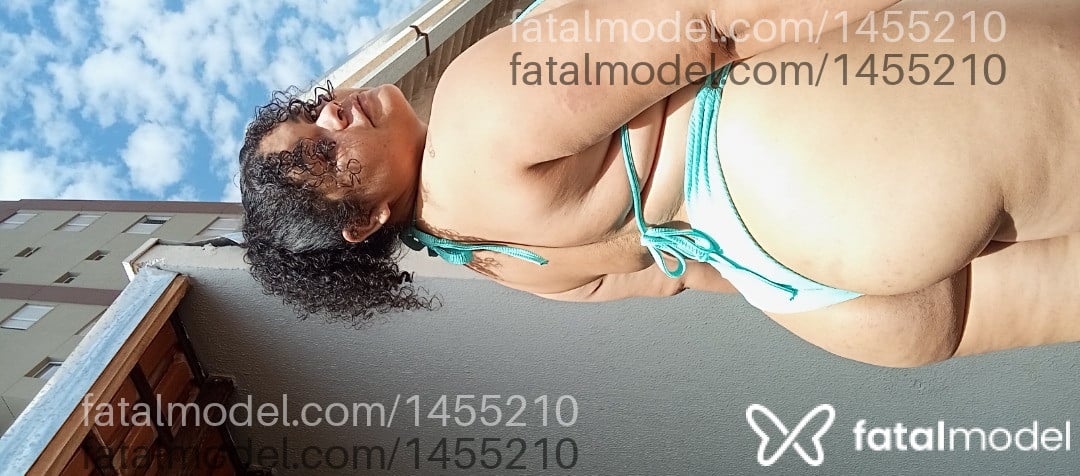 Imagem 7
