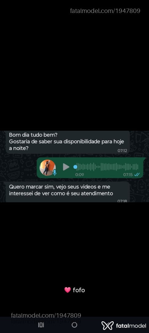 Acompanhante mulher com cabelo castanho de olhos castanhos - Bruninhaasurfis Acompanhante mulher com cabelo castanho de olhos castanhos - Bruninhaasurfis