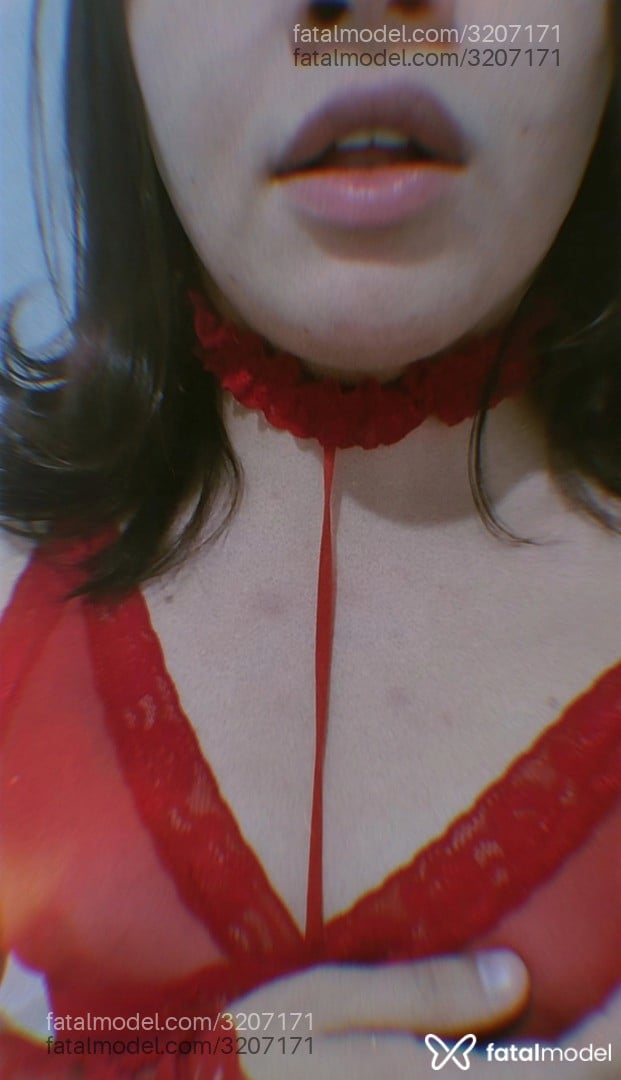 Imagem 6