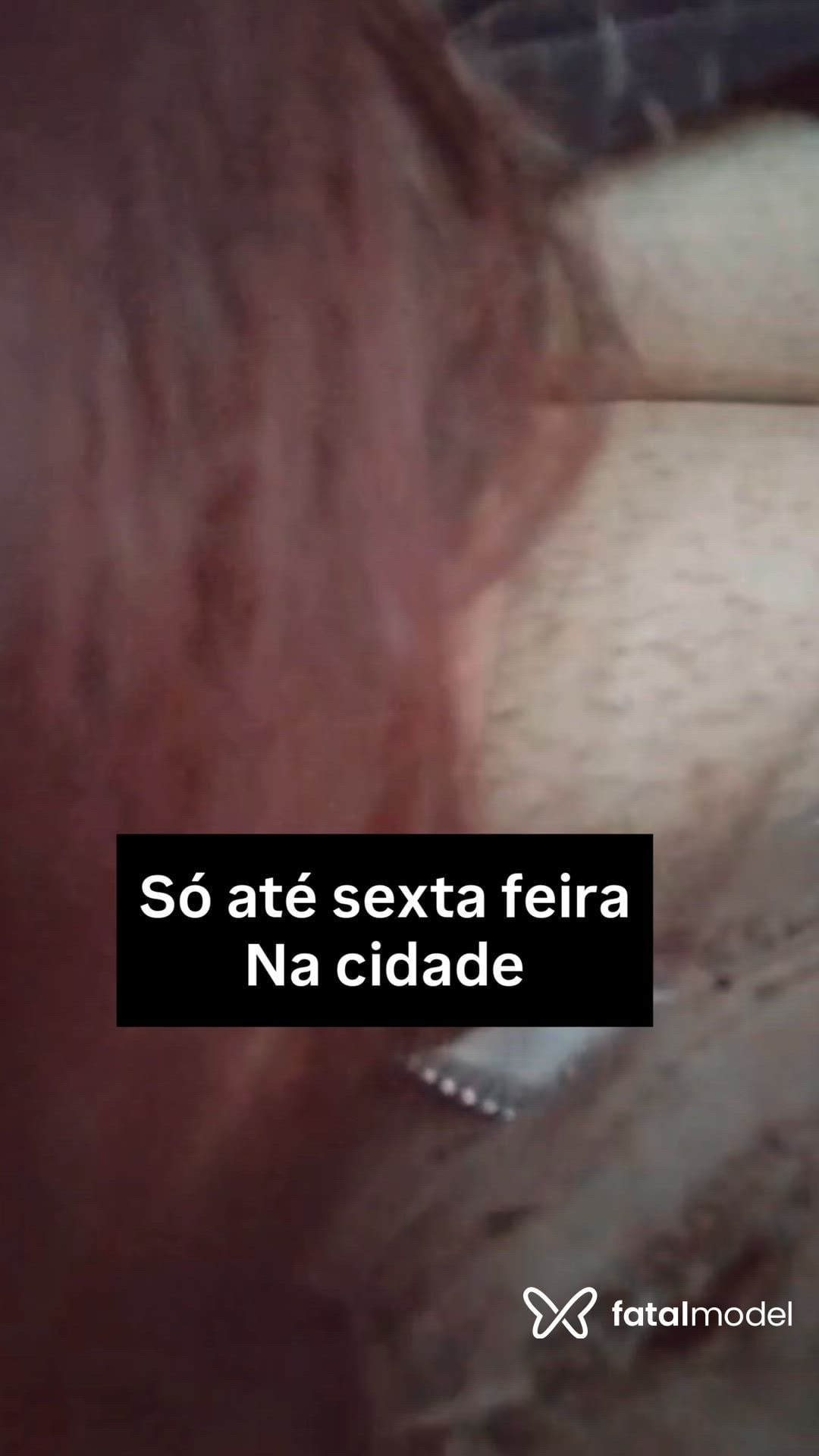 Vídeo 1