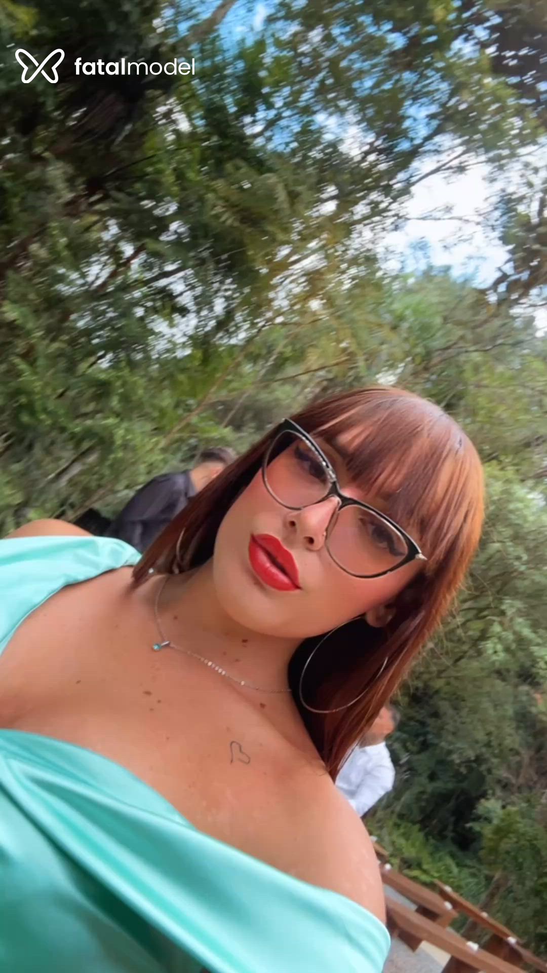 Acompanhante mulher trans morena (o) de olhos verdes - Blanca Acompanhante mulher trans morena (o) de olhos verdes - Blanca