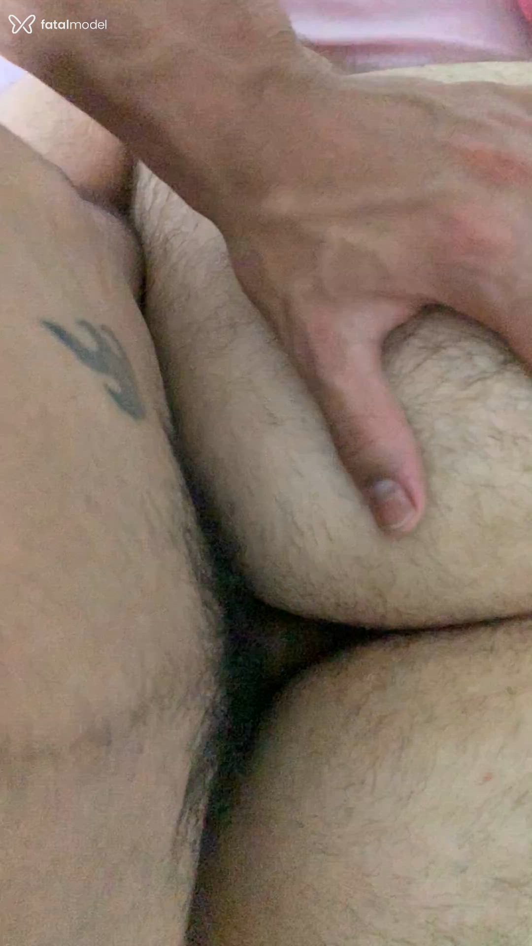 Vídeo 5