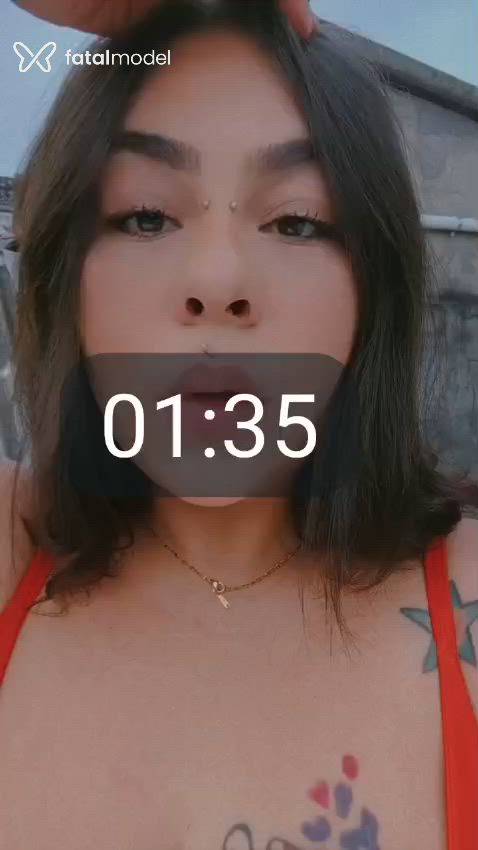 Vídeo 12