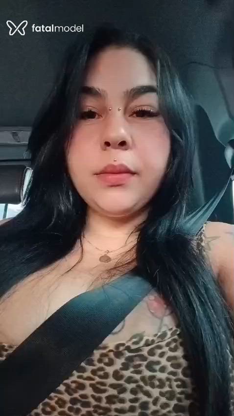 Vídeo 10