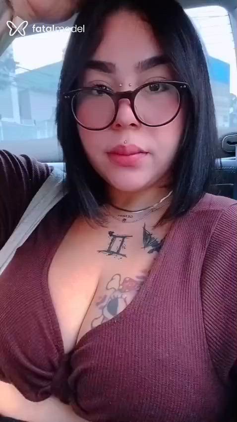 Vídeo 9