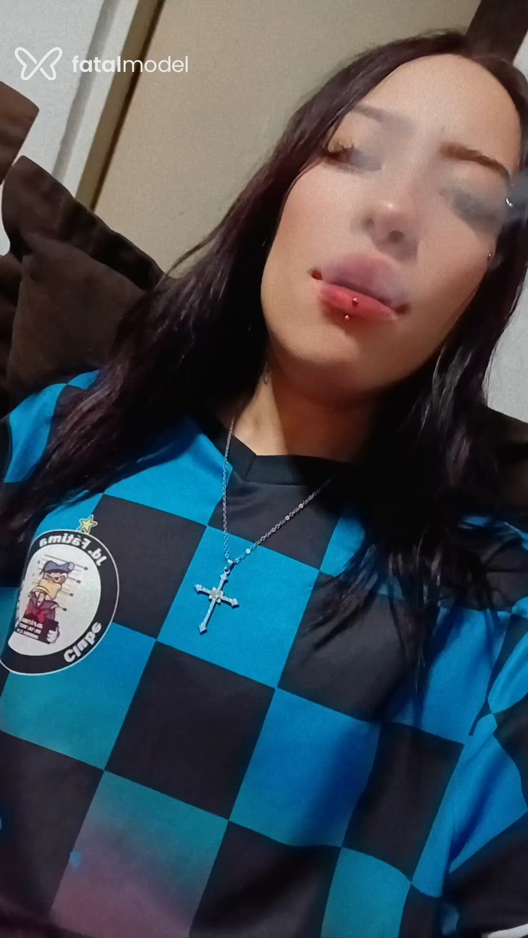 Vídeo 11