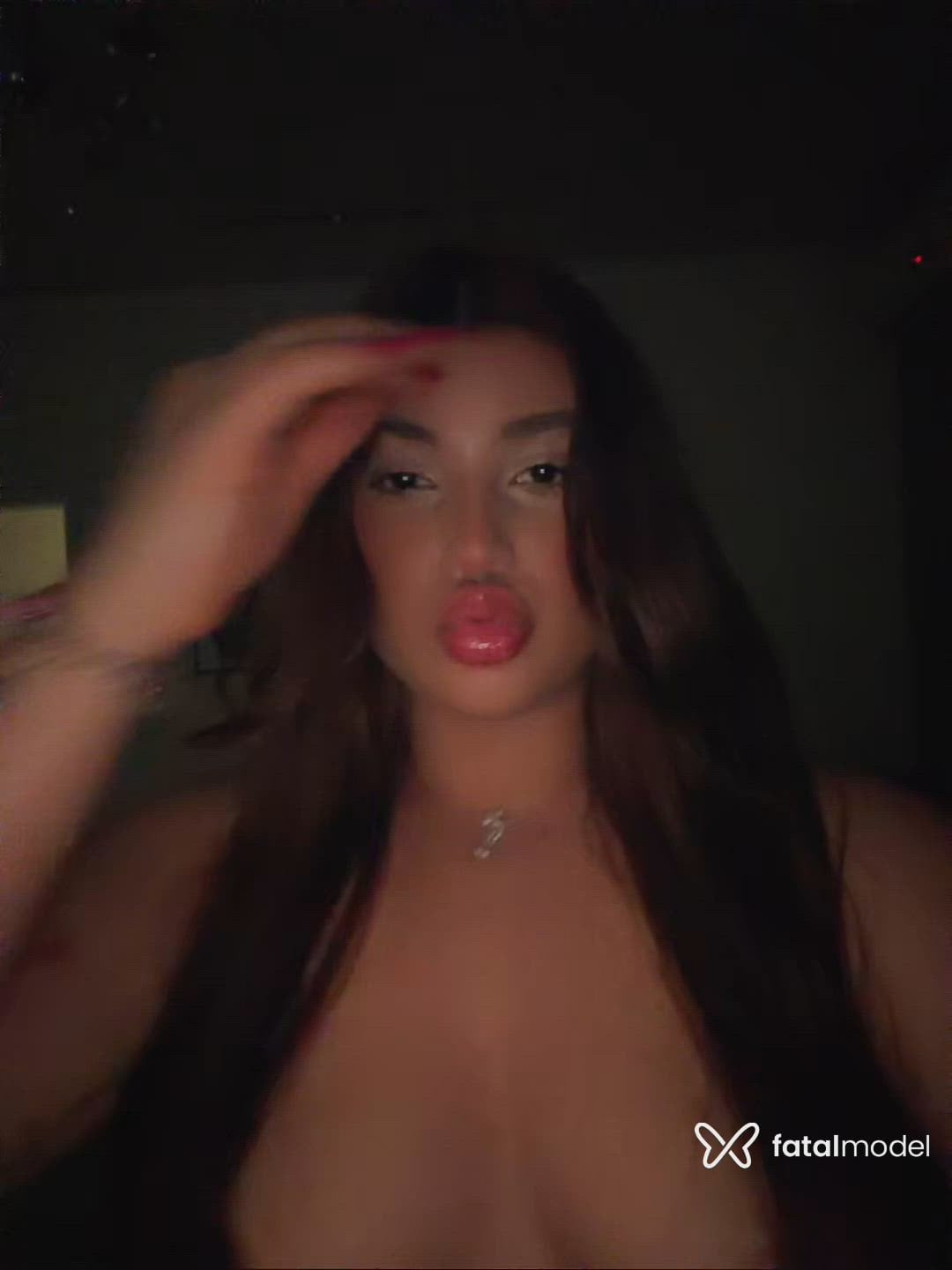 Vídeo 1