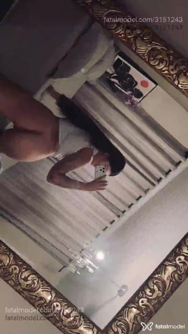 Acompanhante mulher morena (o) de olhos pretos em Brusque - Ana Artaxexes
