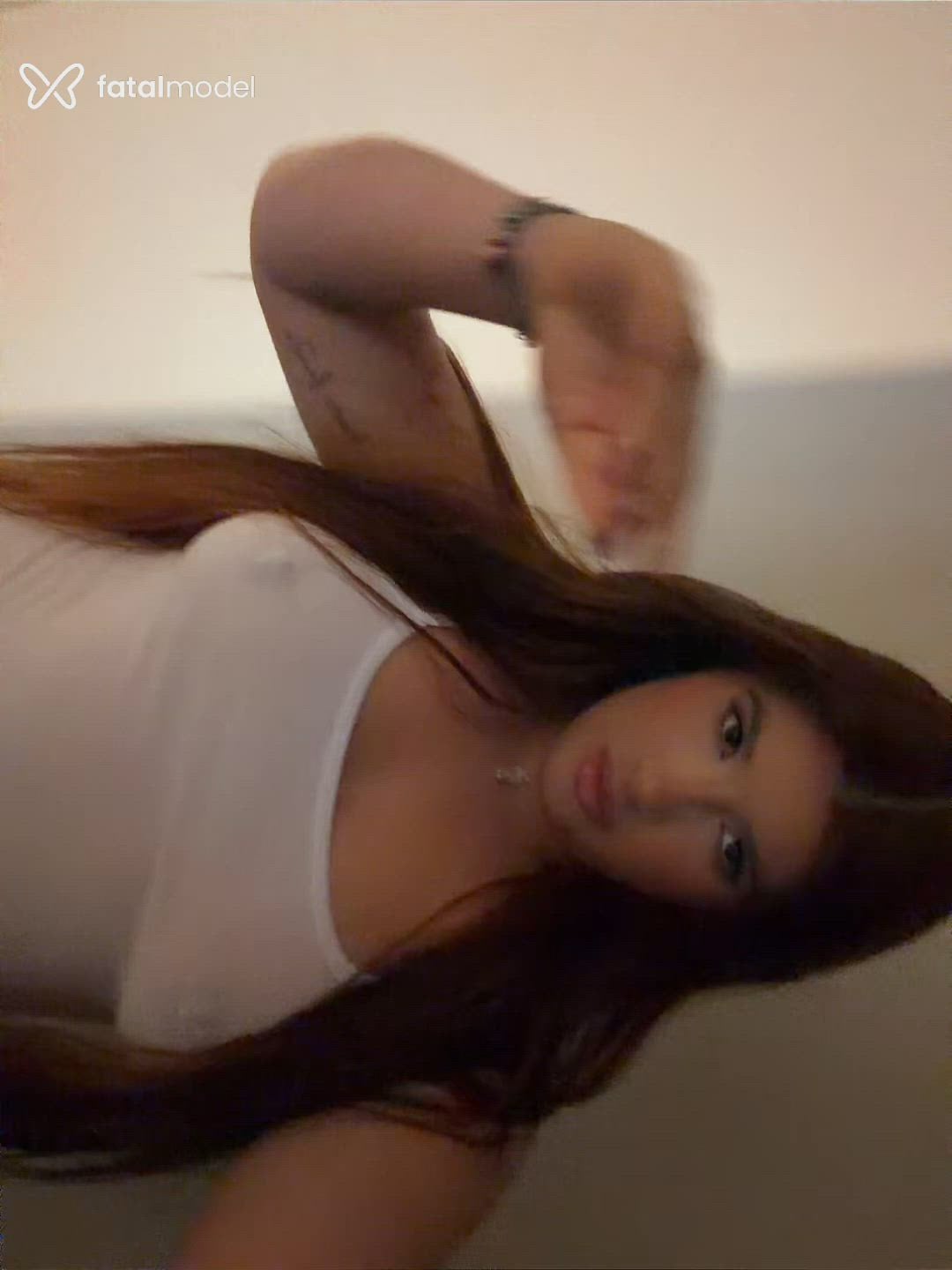 Vídeo 11