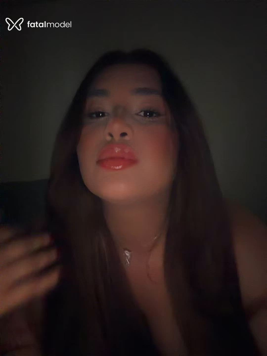Vídeo 7