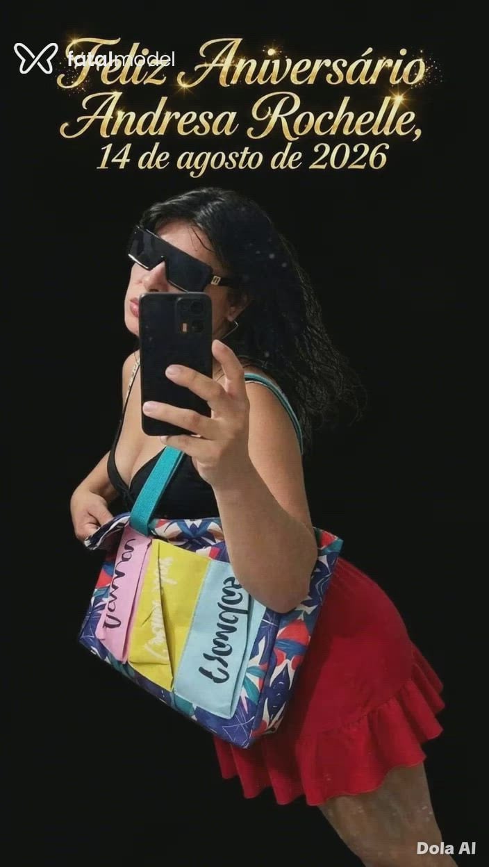 Acompanhante travesti com cabelo castanho de olhos castanhos - ANDREZA MOSSORÓ Acompanhante travesti com cabelo castanho de olhos castanhos - ANDREZA MOSSORÓ
