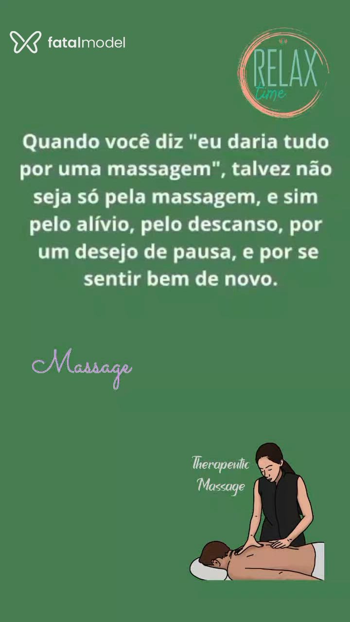 Vídeo 4