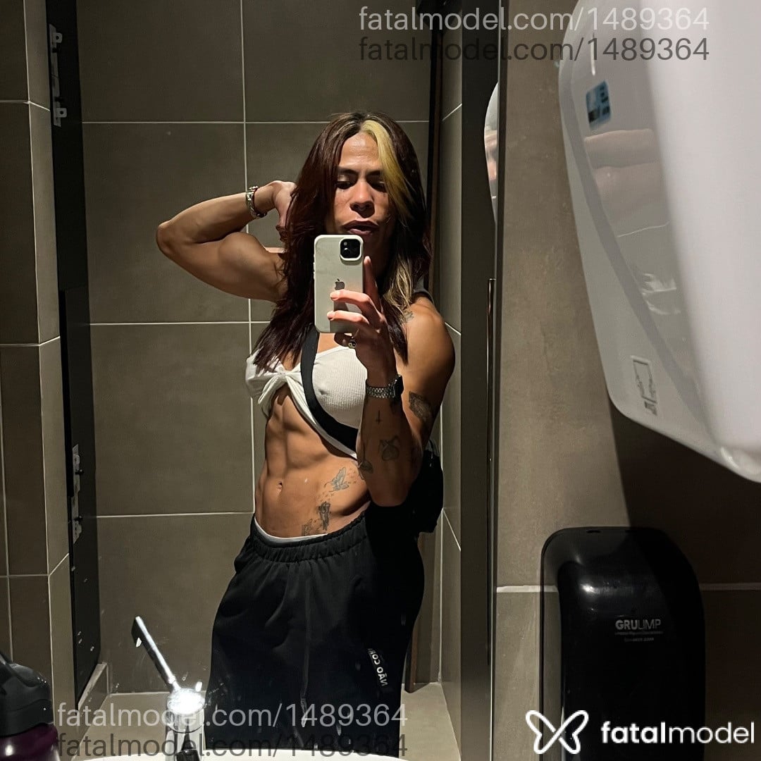 Imagem 2