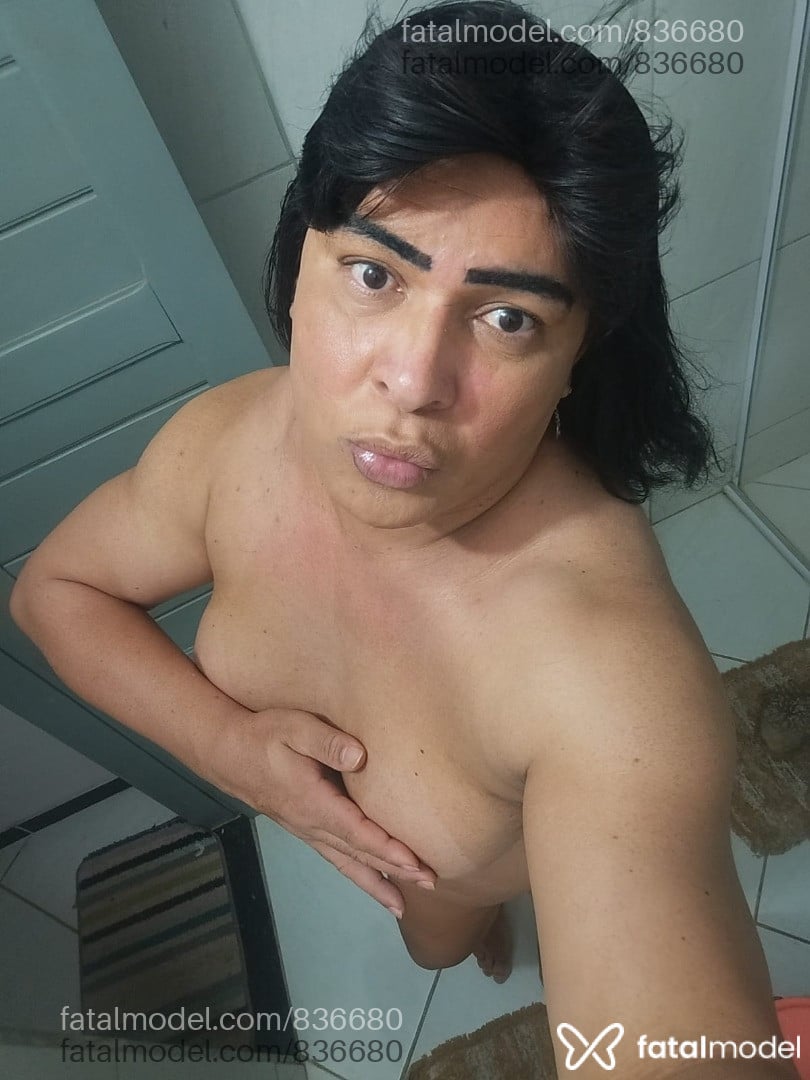 Acompanhante travesti com cabelo castanho de olhos castanhos - ANDREZA MOSSORÓ Acompanhante travesti com cabelo castanho de olhos castanhos - ANDREZA MOSSORÓ