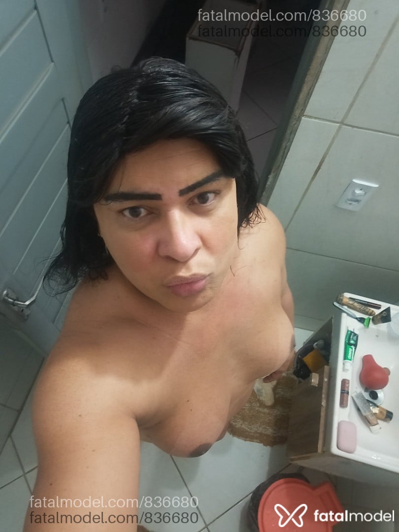 Acompanhante travesti com cabelo castanho de olhos castanhos - ANDREZA MOSSORÓ Acompanhante travesti com cabelo castanho de olhos castanhos - ANDREZA MOSSORÓ