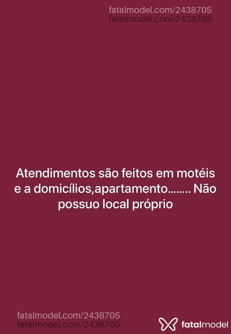 Imagem 11