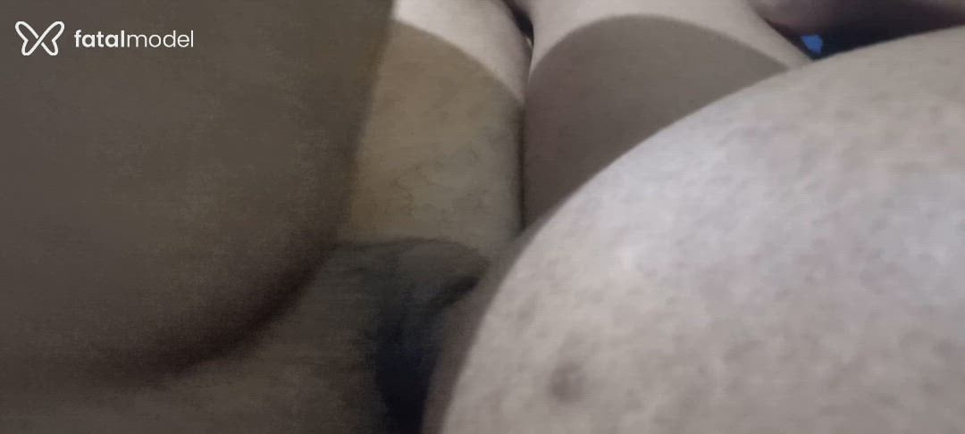 Acompanhante homem sem cabelo de olhos pretos - Ricardy Acompanhante homem sem cabelo de olhos pretos - Ricardy