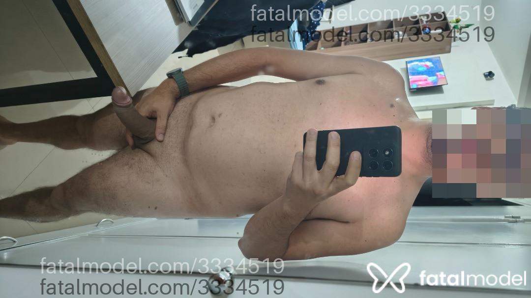 Imagem 9