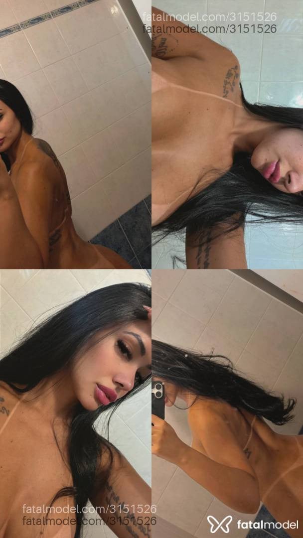Acompanhante mulher morena (o) de olhos castanhos em São Paulo - Angel