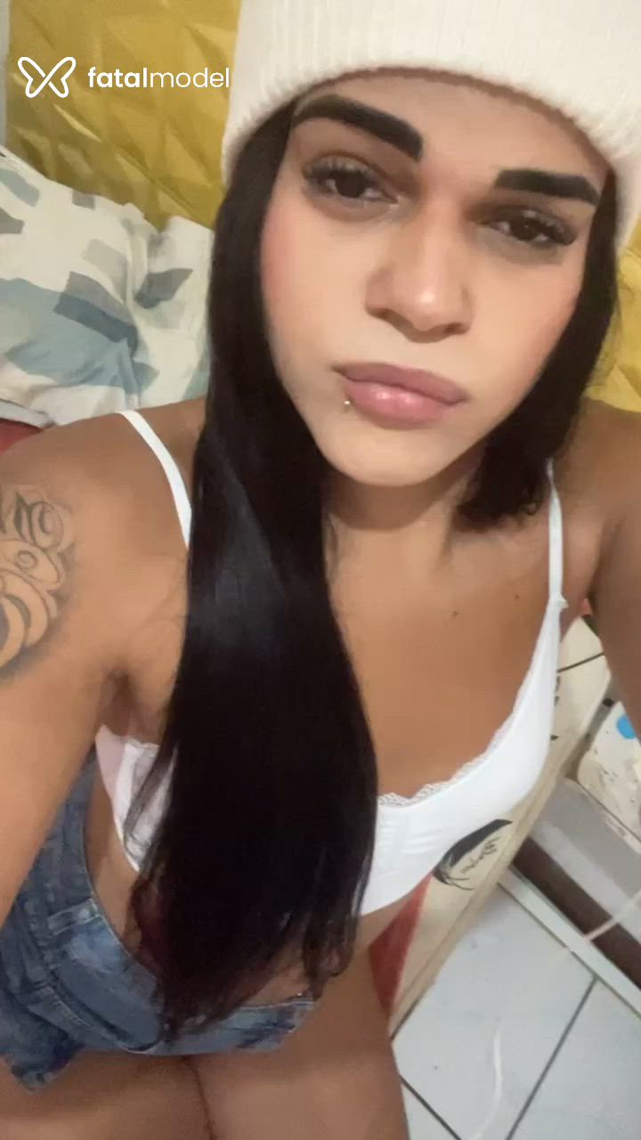 Vídeo 4