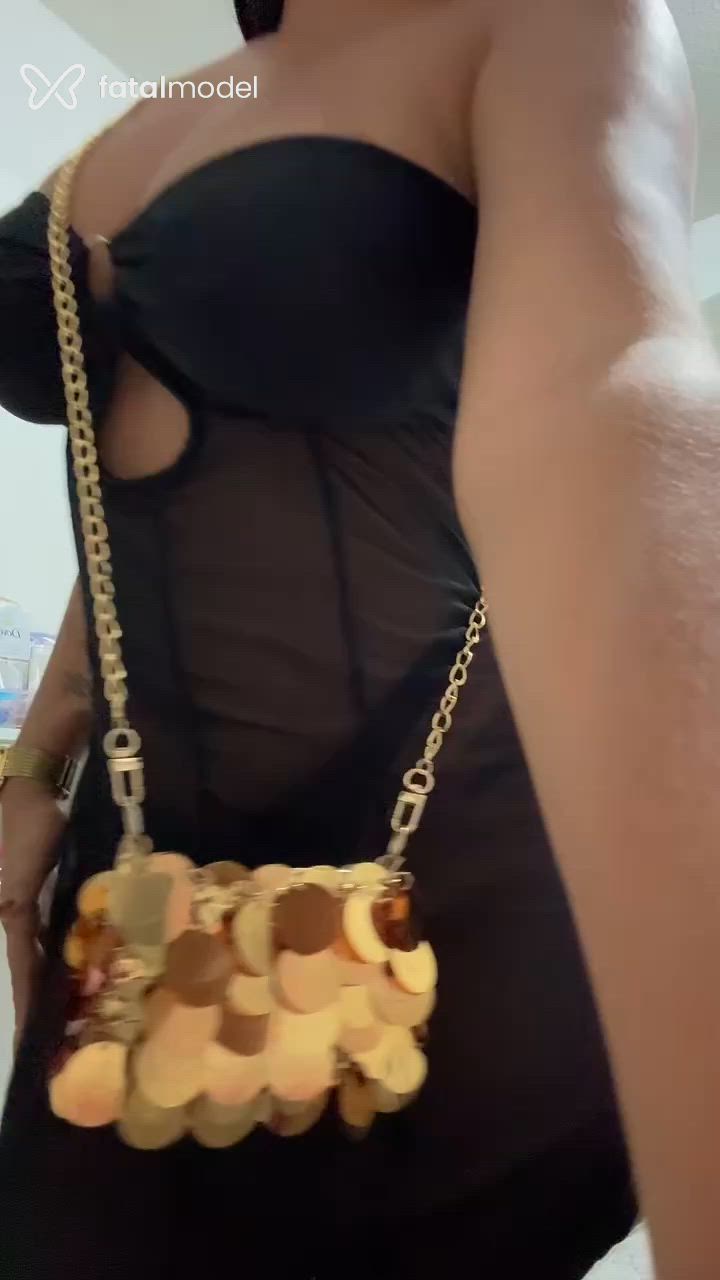 Vídeo 6