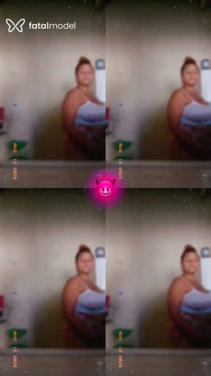 Vídeo 1