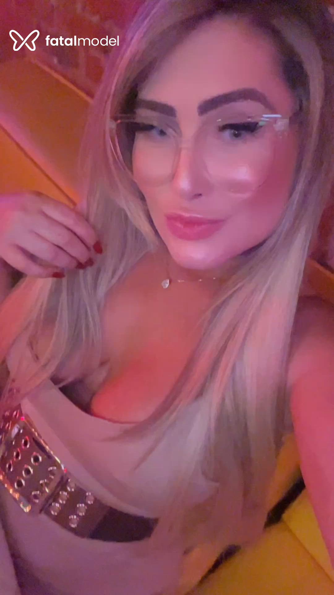 Vídeo 2