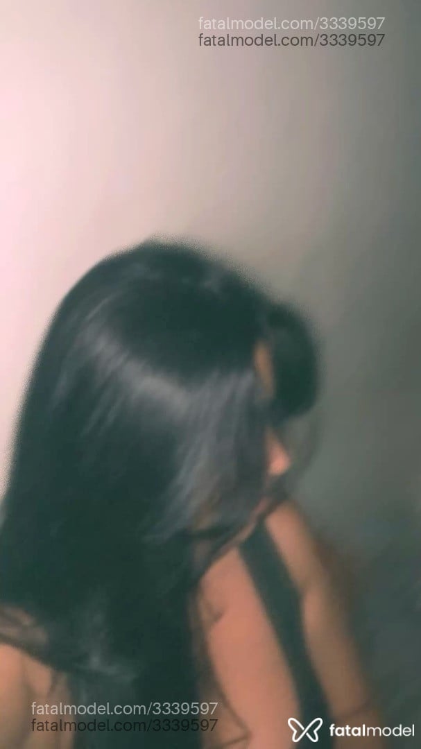 Acompanhante mulher morena (o) de olhos castanhos - Anycherry