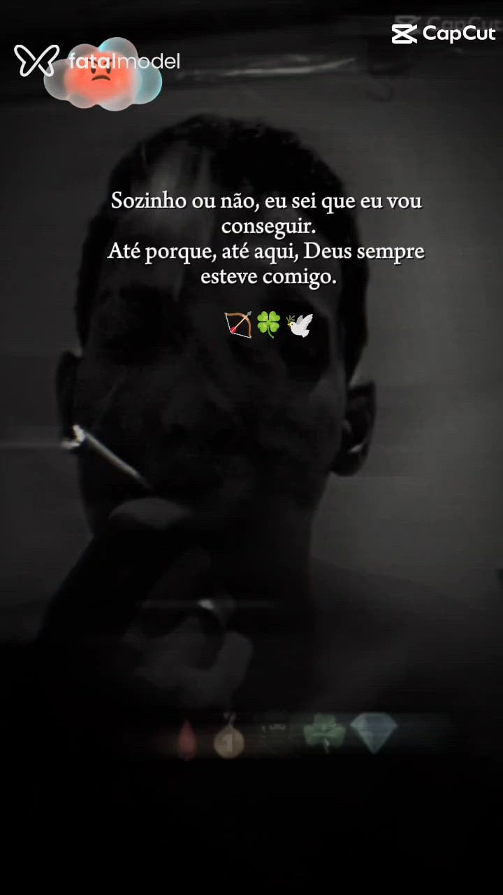 Vídeo 1