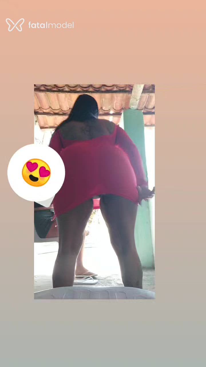 Vídeo 4